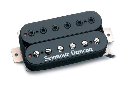 Seymour Duncan SH12 Screamin Demon Humbucker Pickup