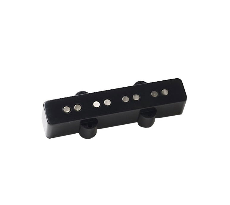 Seymour Duncan SJB-1N Vintage Pickup for Jazz Bass Neck Position