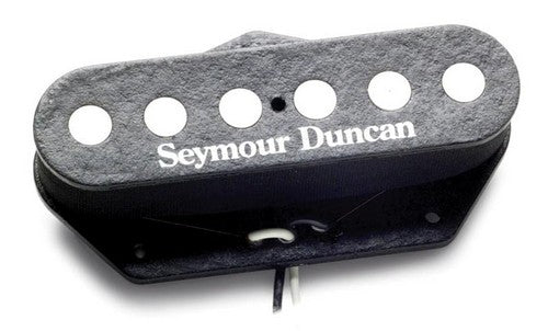 Seymour Duncan Set Stl1b, Vintage For Broadcaster - Foto 1