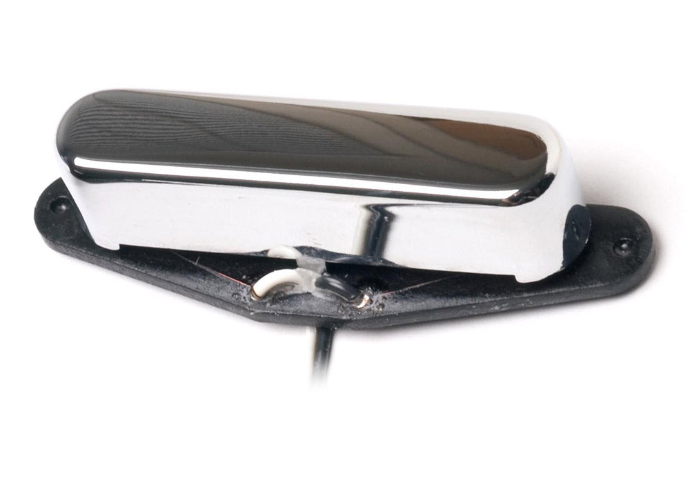 SEYMOUR DUNCAN Hot Stack For Telecaster STKT-2b - Foto 3