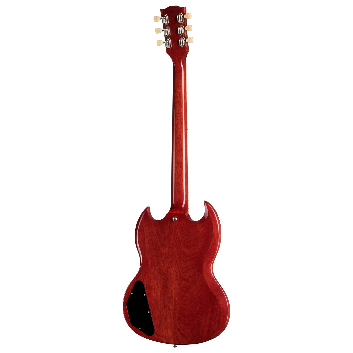 Gibson SG Standard ‘61 Electric Guitar Vintage Cherry