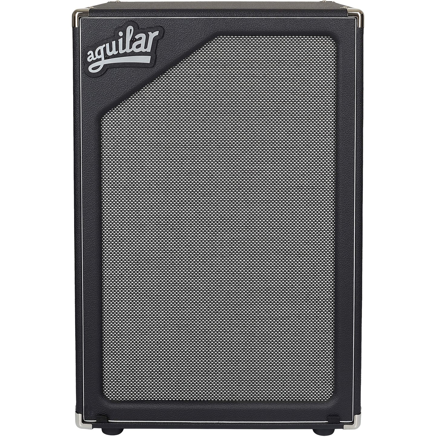 Aguilar SL 212 500-Watt 2x12” 4-Ohm Bass Cabinet
