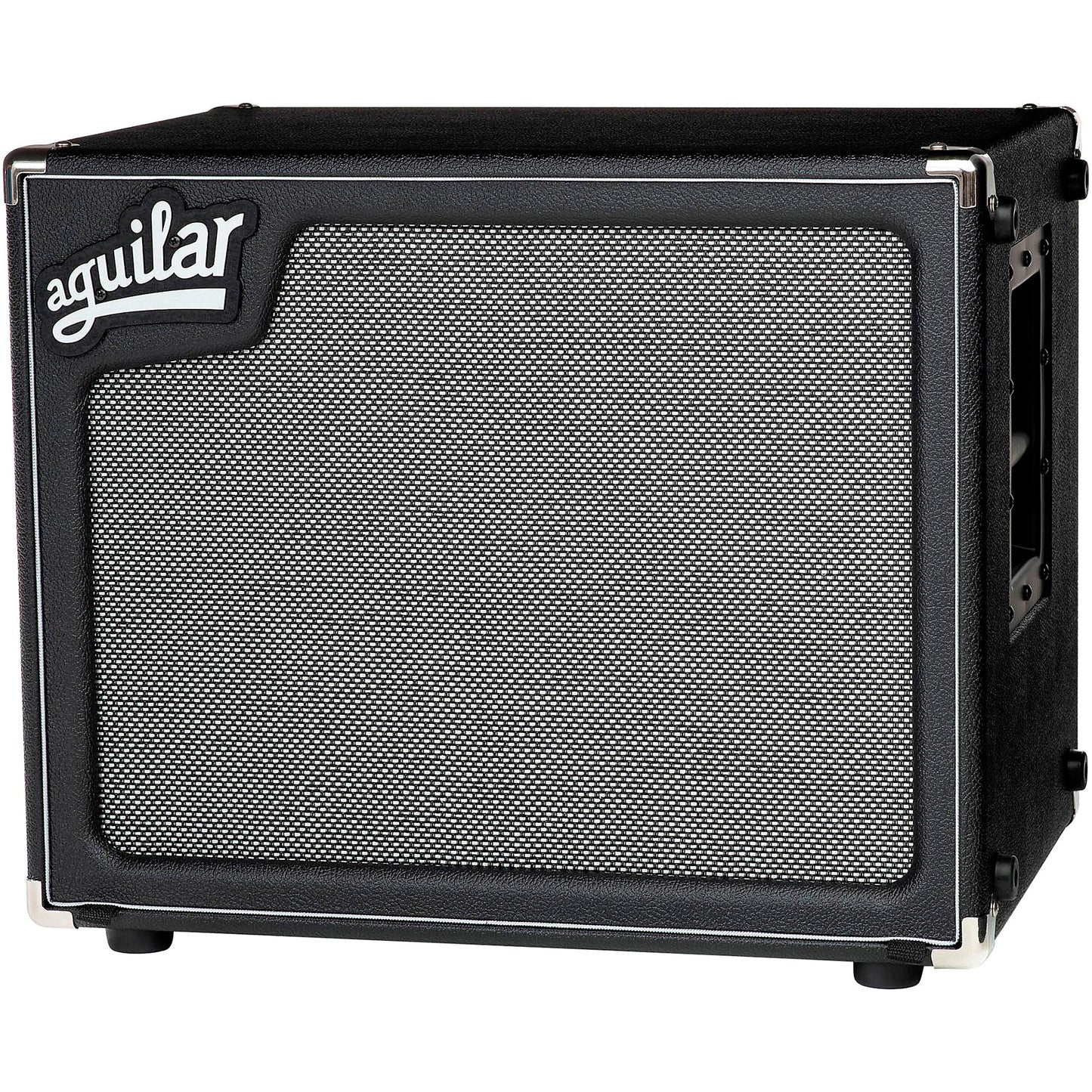 Aguilar SL 210 Super Light 2x10” 400-Watt 8 Ohm Bass Cabinet