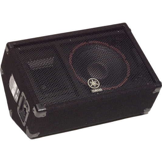 Yamaha SM10V 10" Club Series V Floor Monitor
