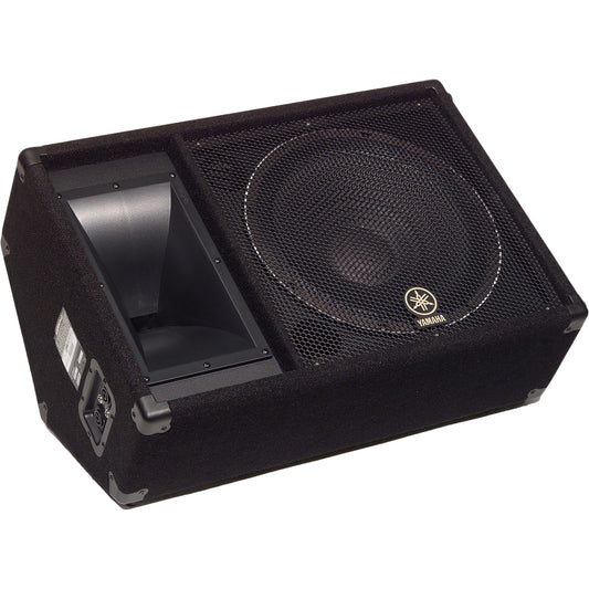 Yamaha SM15 Mark 5 Club Series 15” PA Monitor