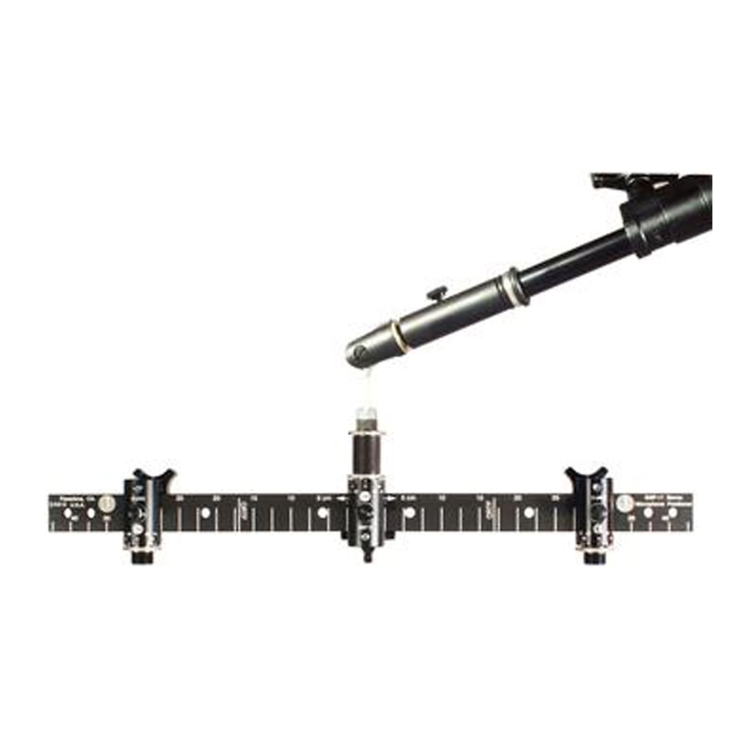 AEA SMP 17 - 17" Mic Bar