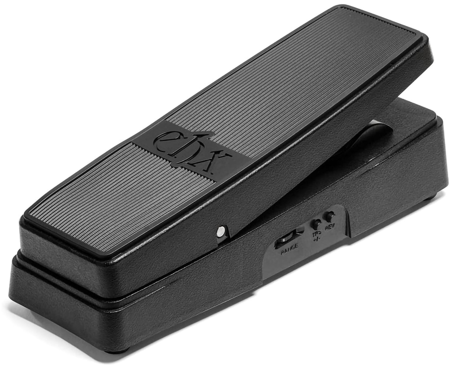 Electro Harmonix Single Expression Single-Output Expression Pedal