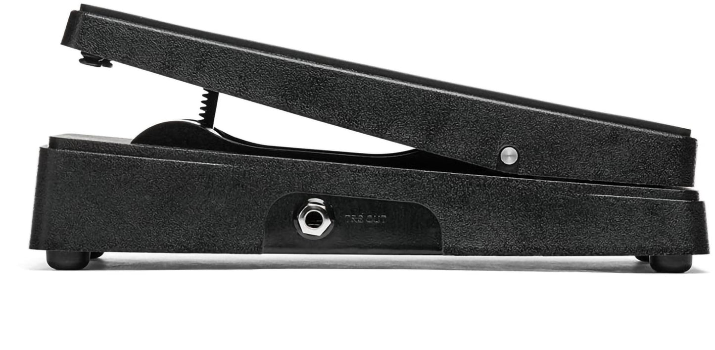 Electro Harmonix Single Expression Single-Output Expression Pedal