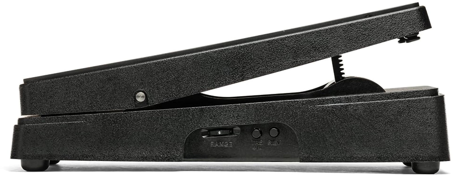 Electro Harmonix Single Expression Single-Output Expression Pedal