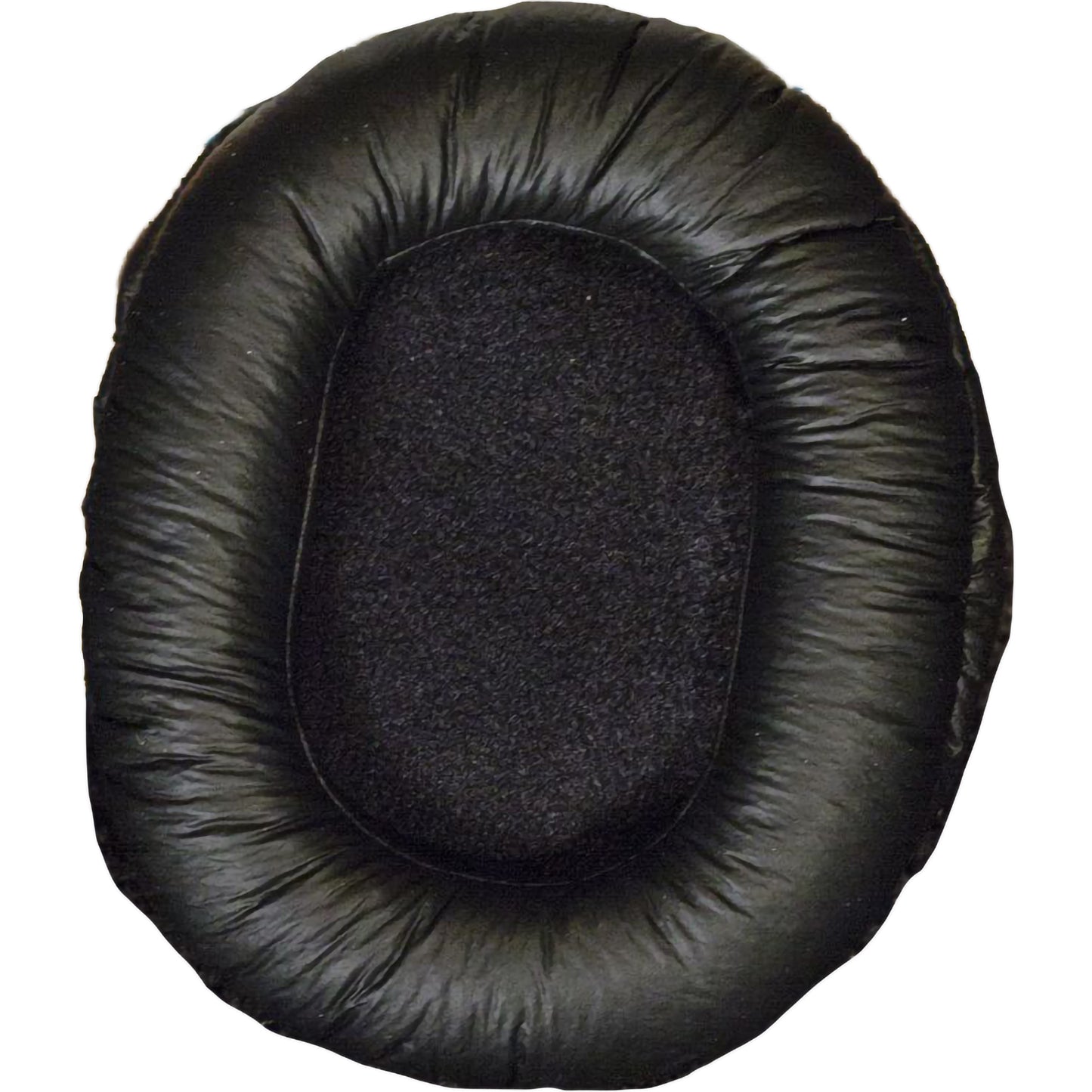 Sony 211566803 Replacement Pad for MDR-7506 and MDR-V6 Headphones