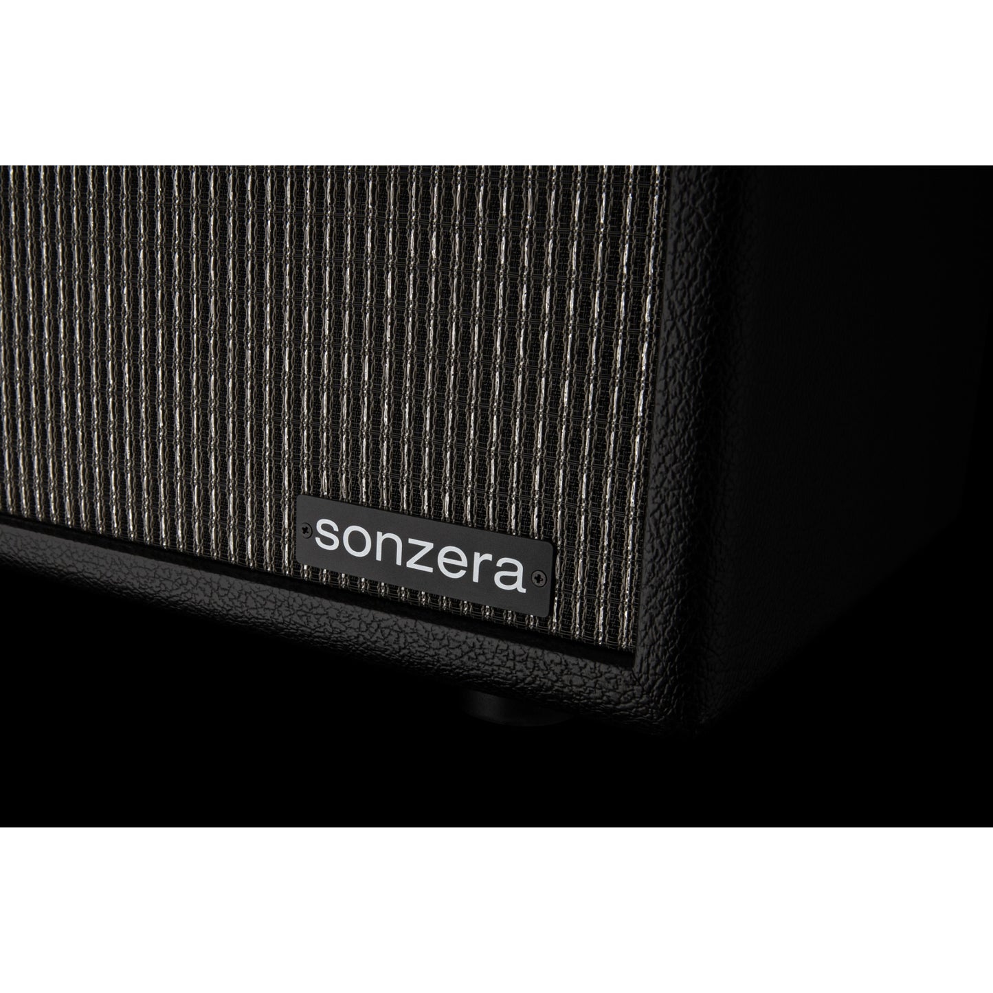 PRS Sonzera 20 1x12 20-Watt Guitar Combo Amplifier