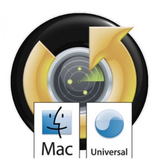 Soundminer HD PLUS for Macintosh with HASP Key
