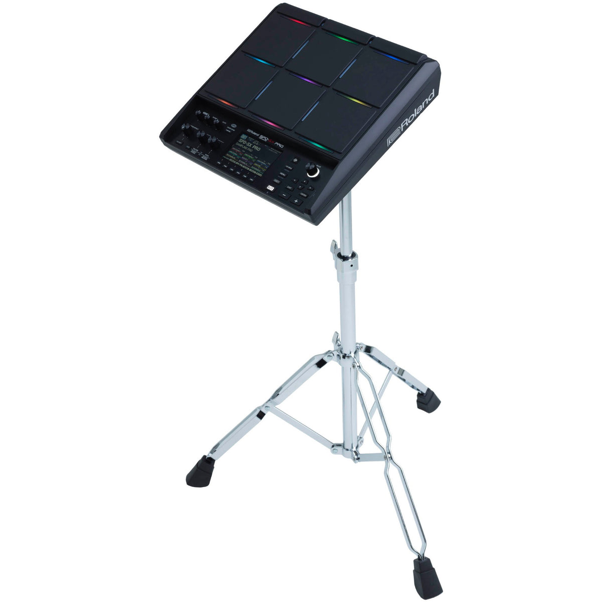 Roland SPD-SX PRO Sampling Pad