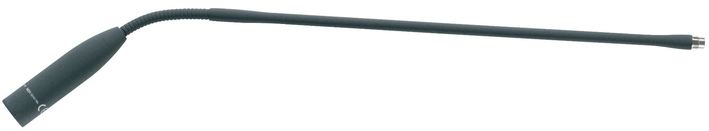 Sennheiser MZH 3040 Metal Gooseneck