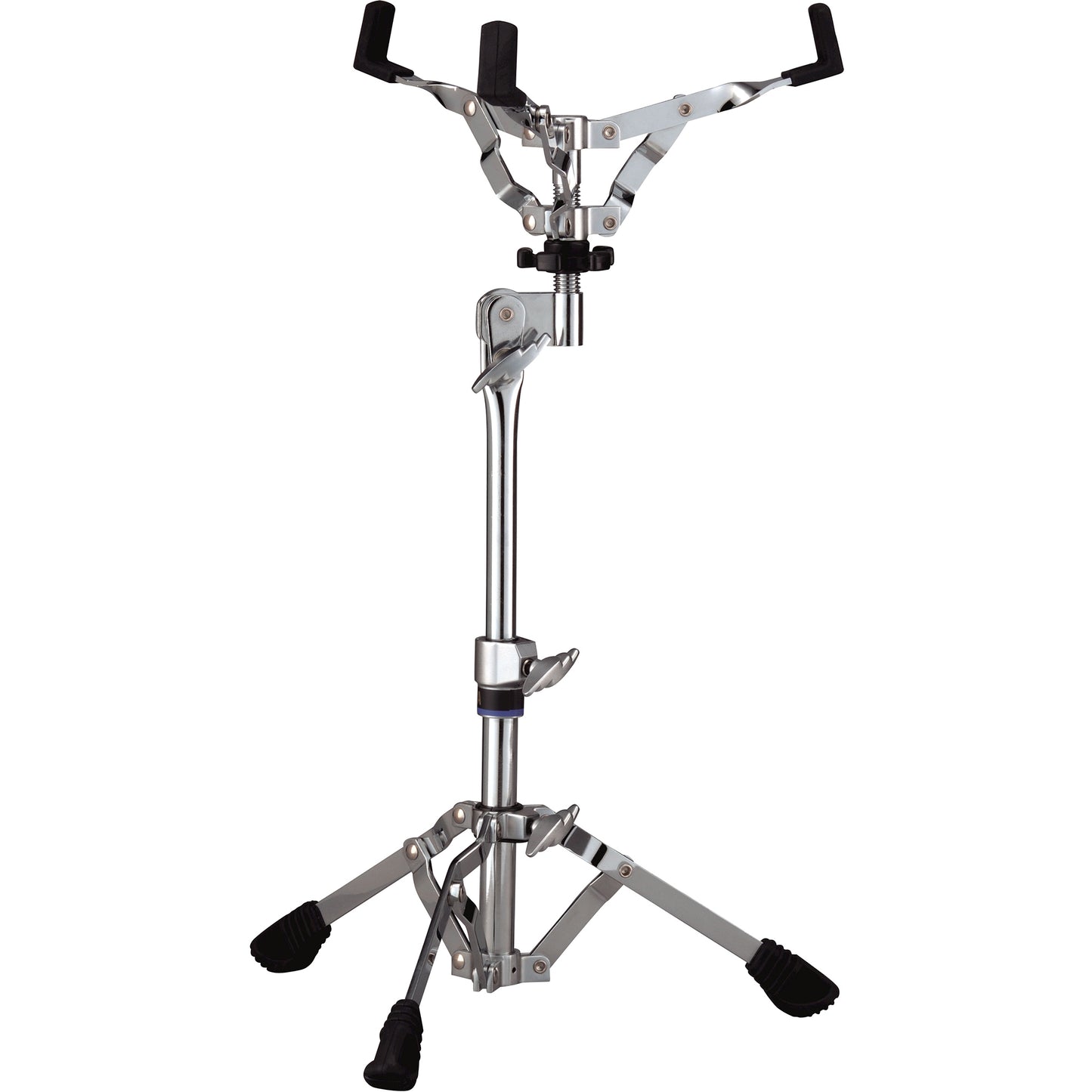 Yamaha SS662 Single Braced Lightweight Snare Stand