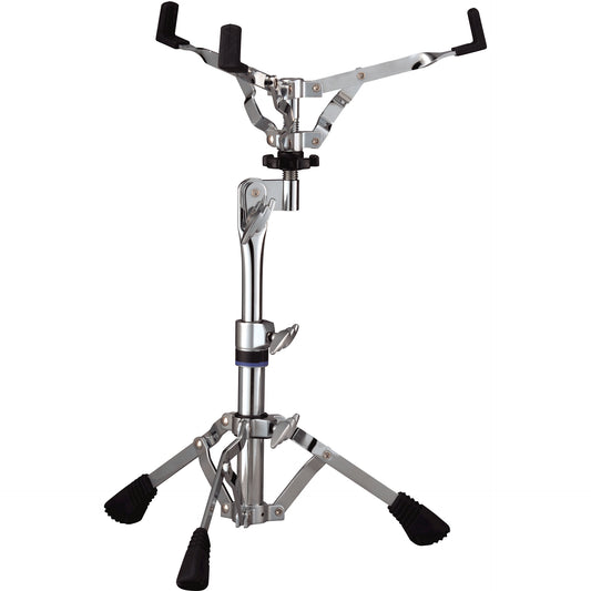 Yamaha SS-740A Snare Stand
