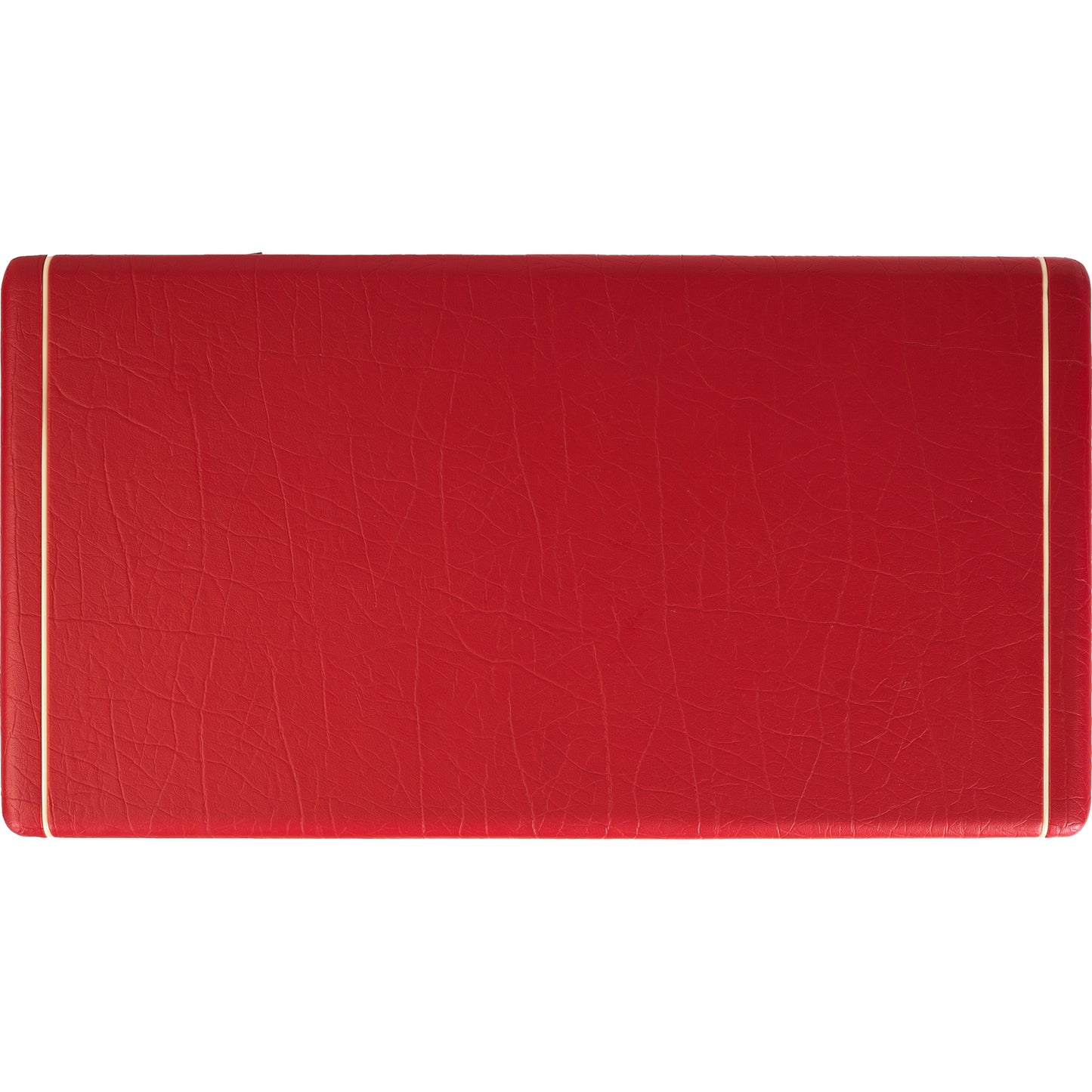 Blackstar Toby Lee Signature St. James Head & Cab Amp Set, Limited Edition