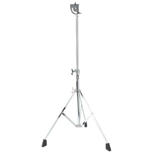 Stagg LPPS258MM Practice Pad Stand