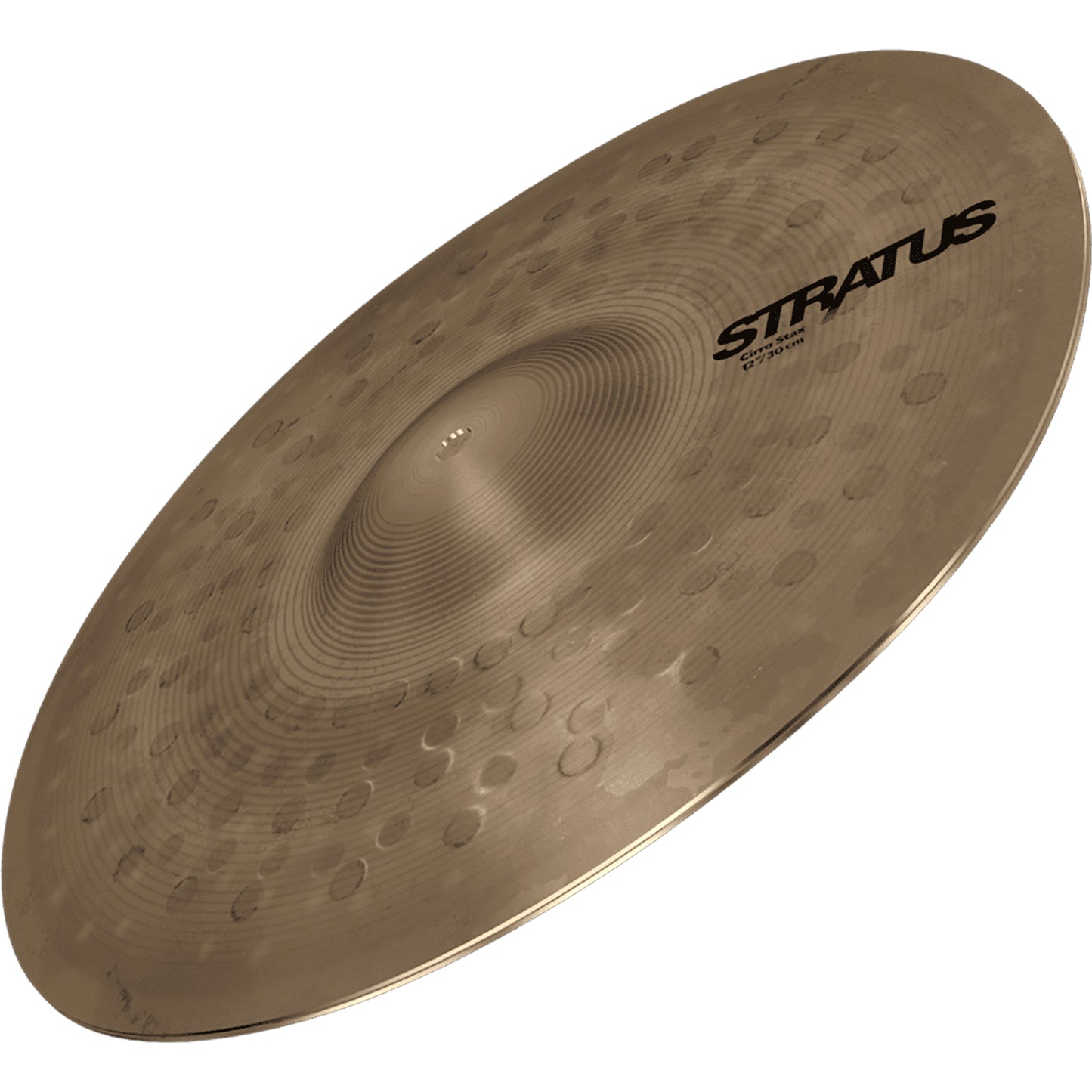 Sabian 12” Stratus Cirro Stax