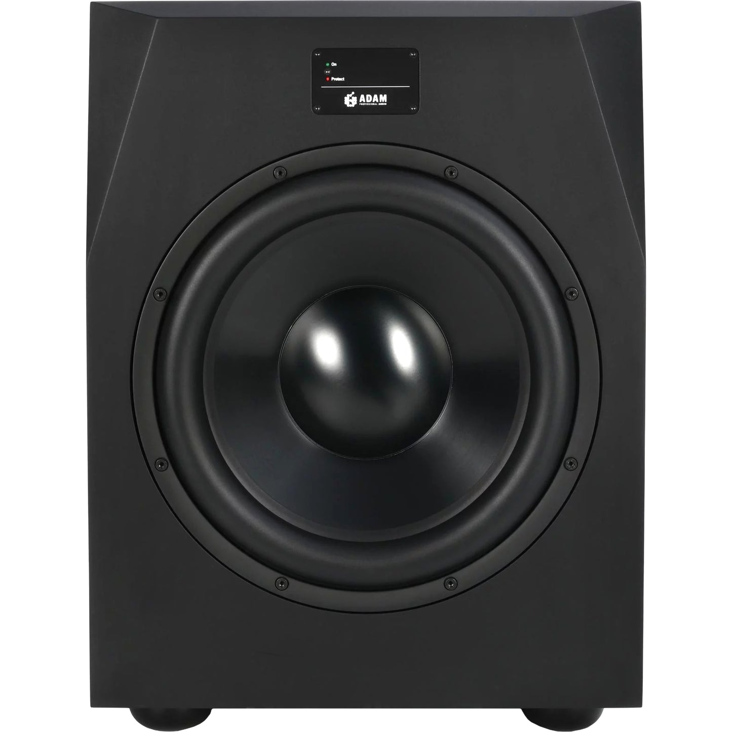 Adam Audio SUB15 Subwoofer