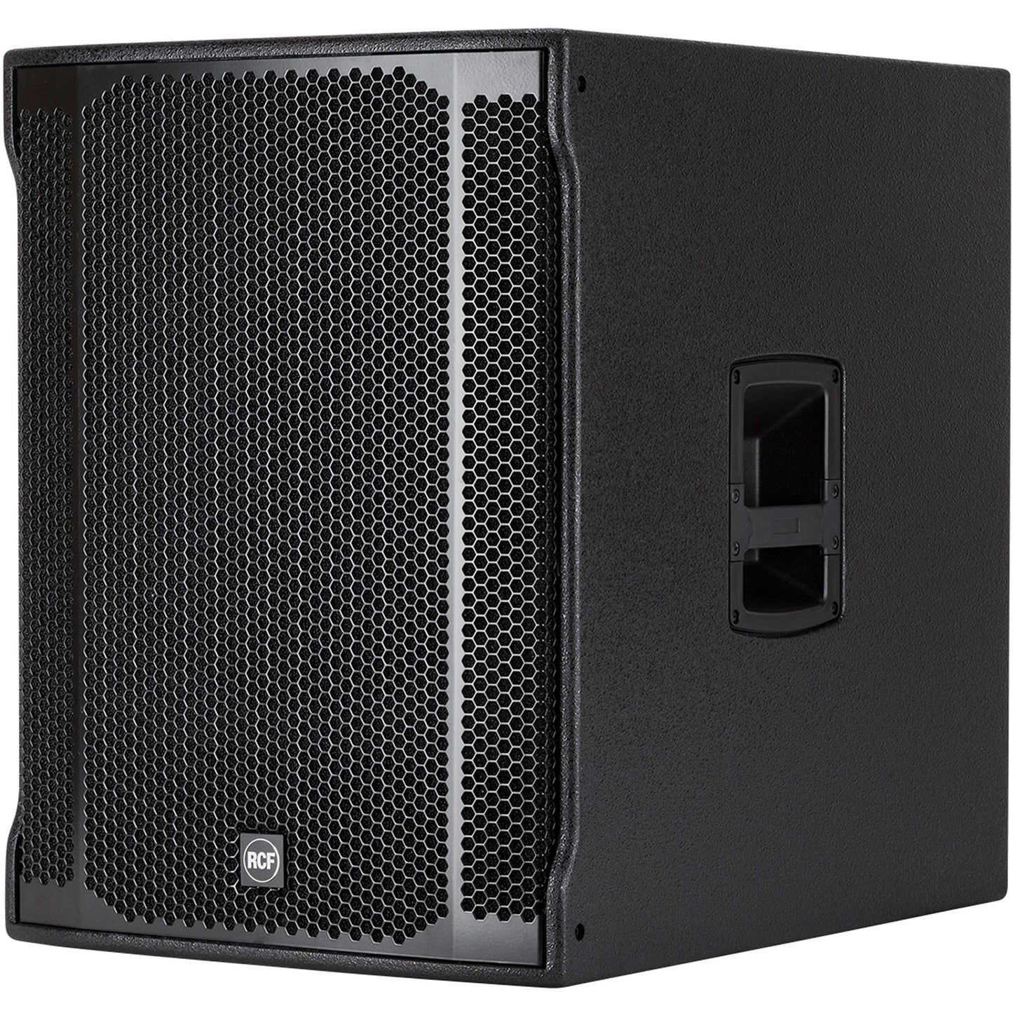 RCF SUB 905-AS II Active Subwoofer