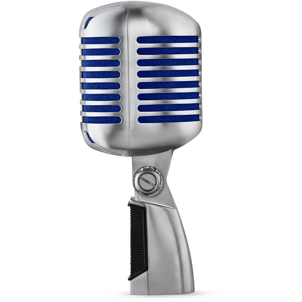 Shure Super 55 Deluxe Vintage-Style Microphone