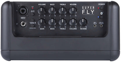 Blackstar Super Fly 12-Watt Extension Cabinet
