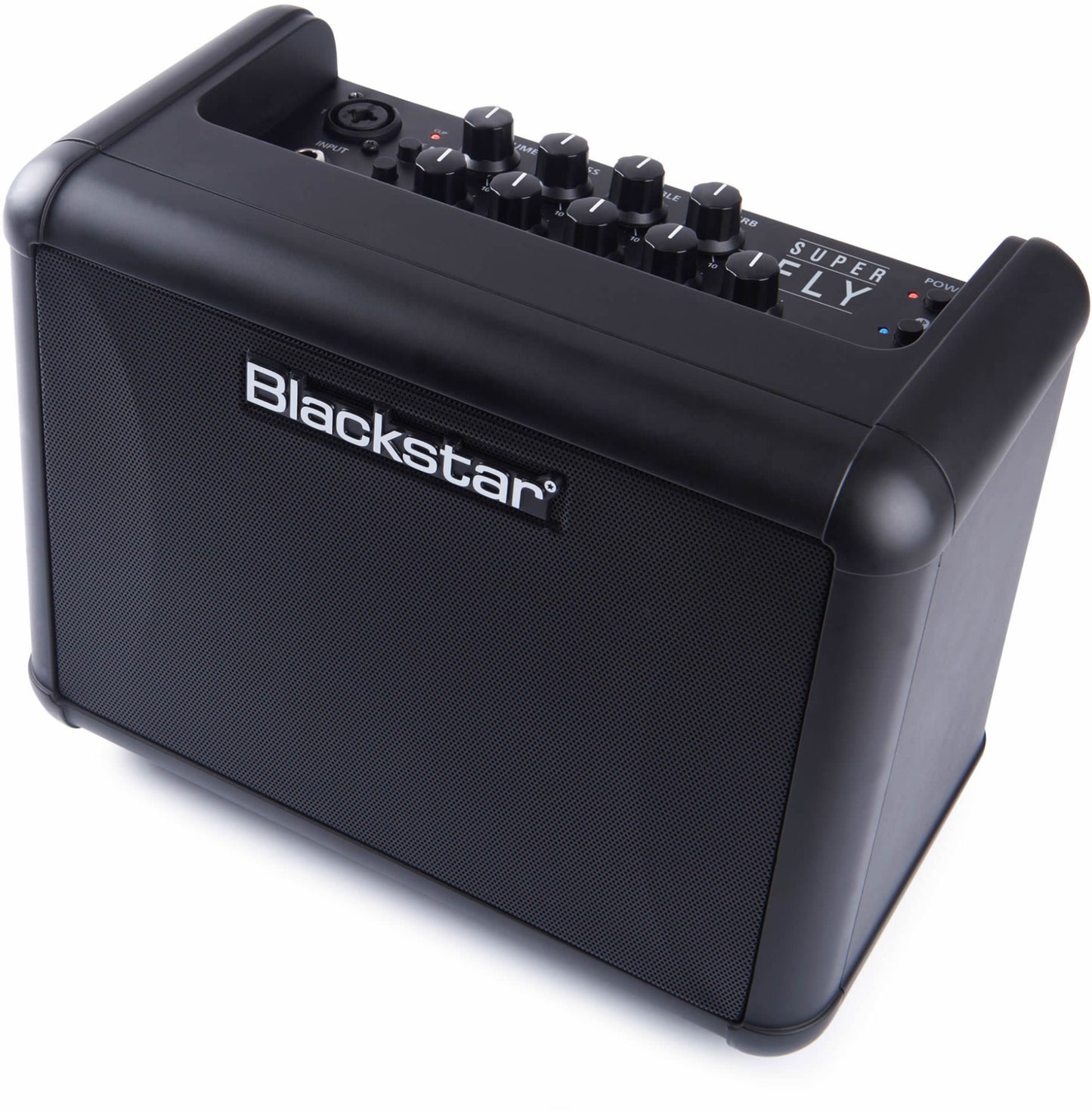 Blackstar Super Fly 12-Watt Extension Cabinet