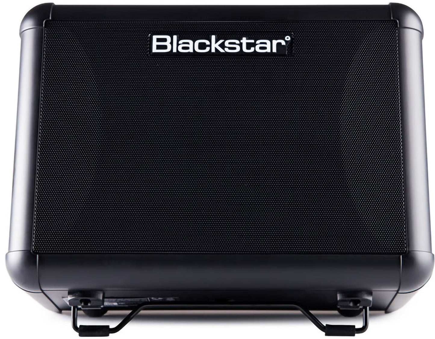 Blackstar Super Fly 12-Watt Extension Cabinet