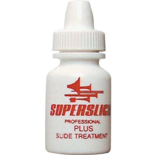Superslick 4233T Superslick Plus Slide Treatment