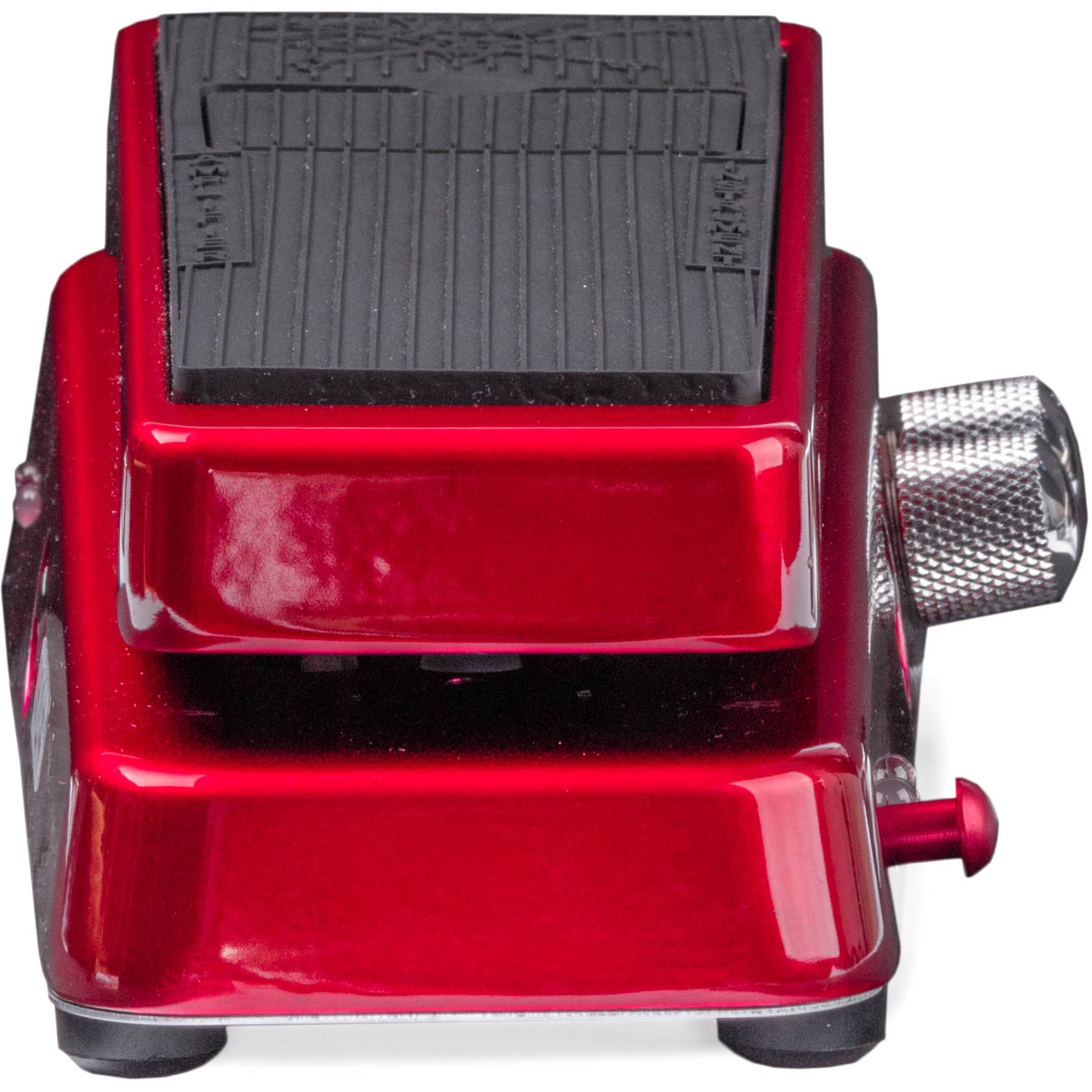 Dunlop SW95 Crybaby Slash Wah Pedal