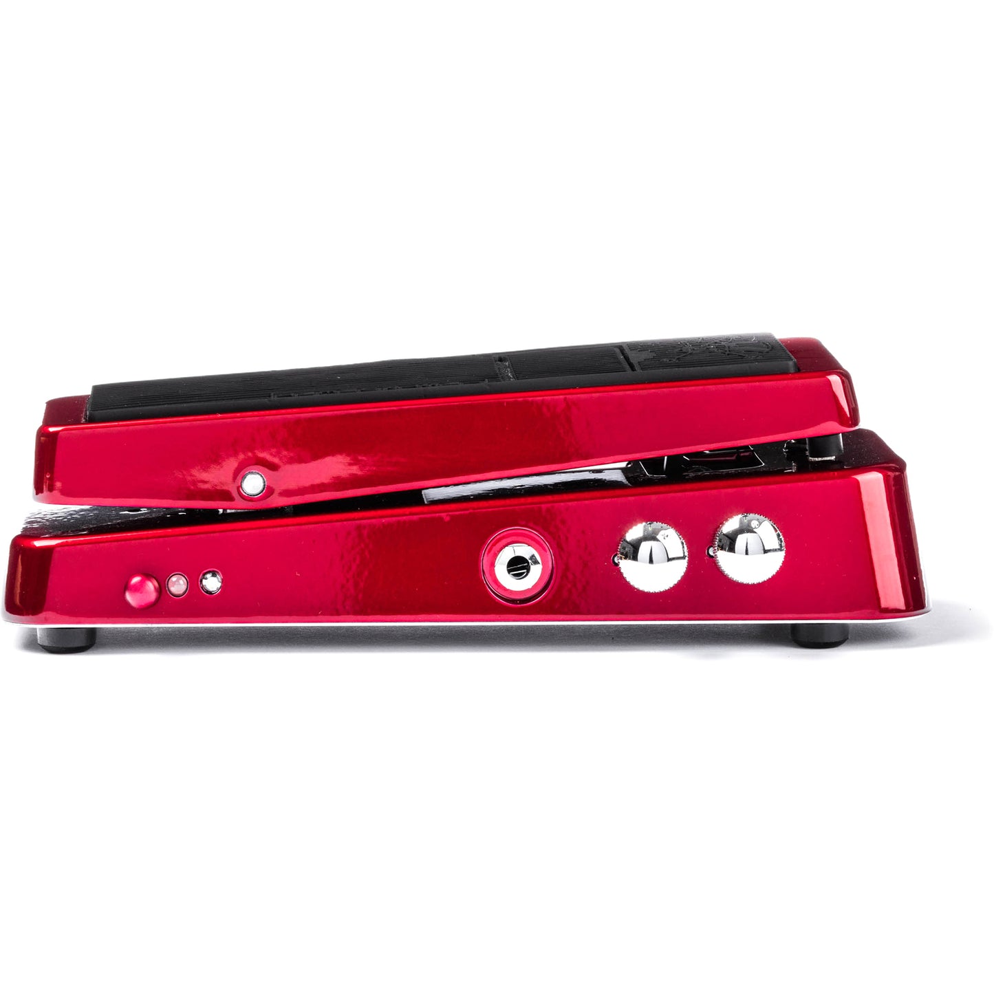 Dunlop SW95 Crybaby Slash Wah Pedal