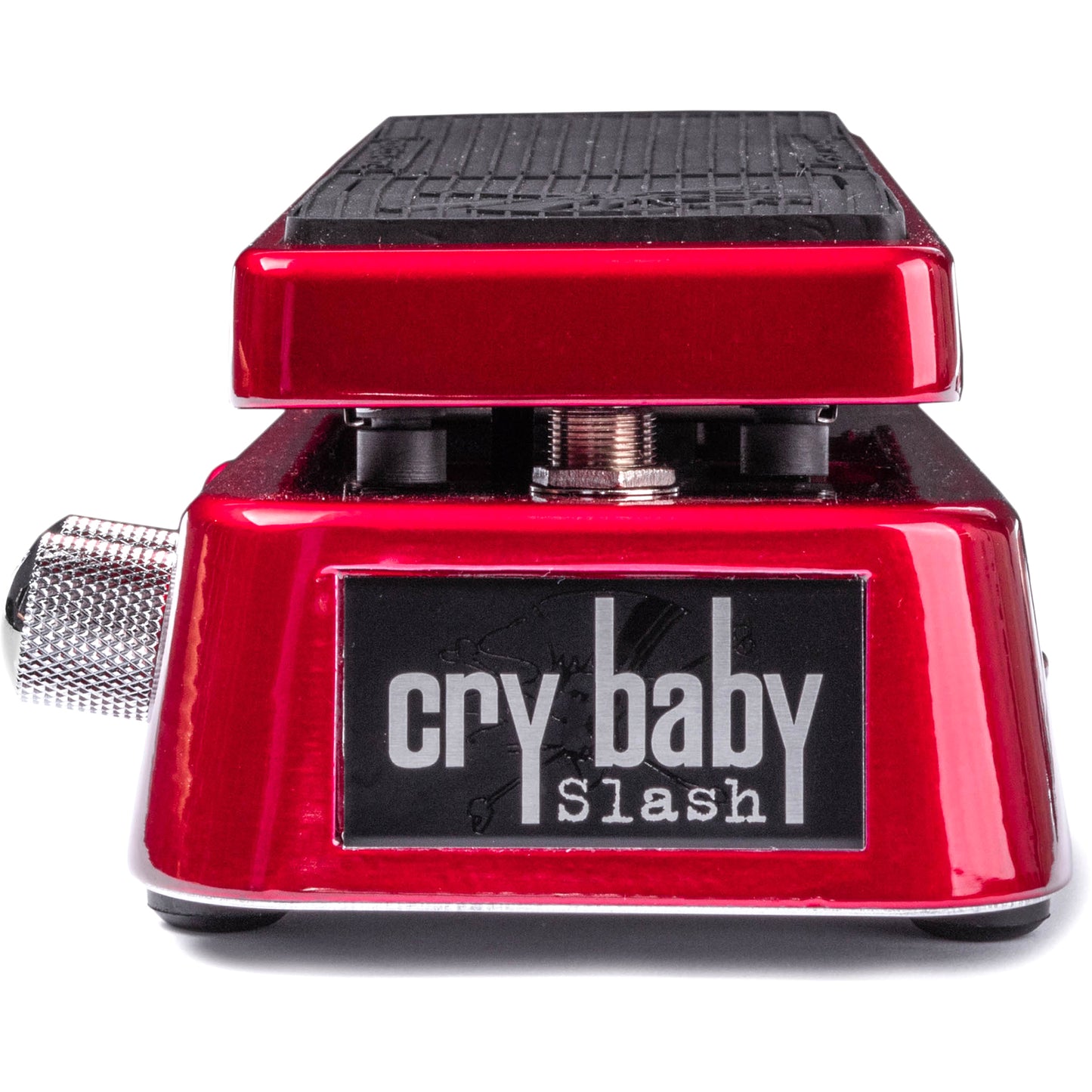 Dunlop SW95 Crybaby Slash Wah Pedal