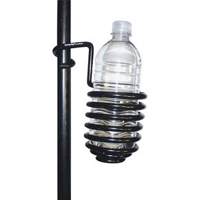 SwirlyGig SG2000 SwirlyGig 2 Fits Larger Tube Stands