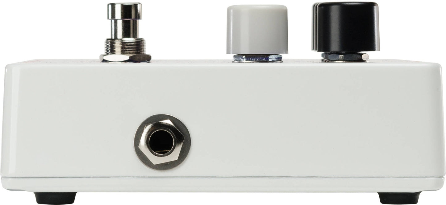 Electro Harmonix Synth9 Synthesizer Machine Pedal