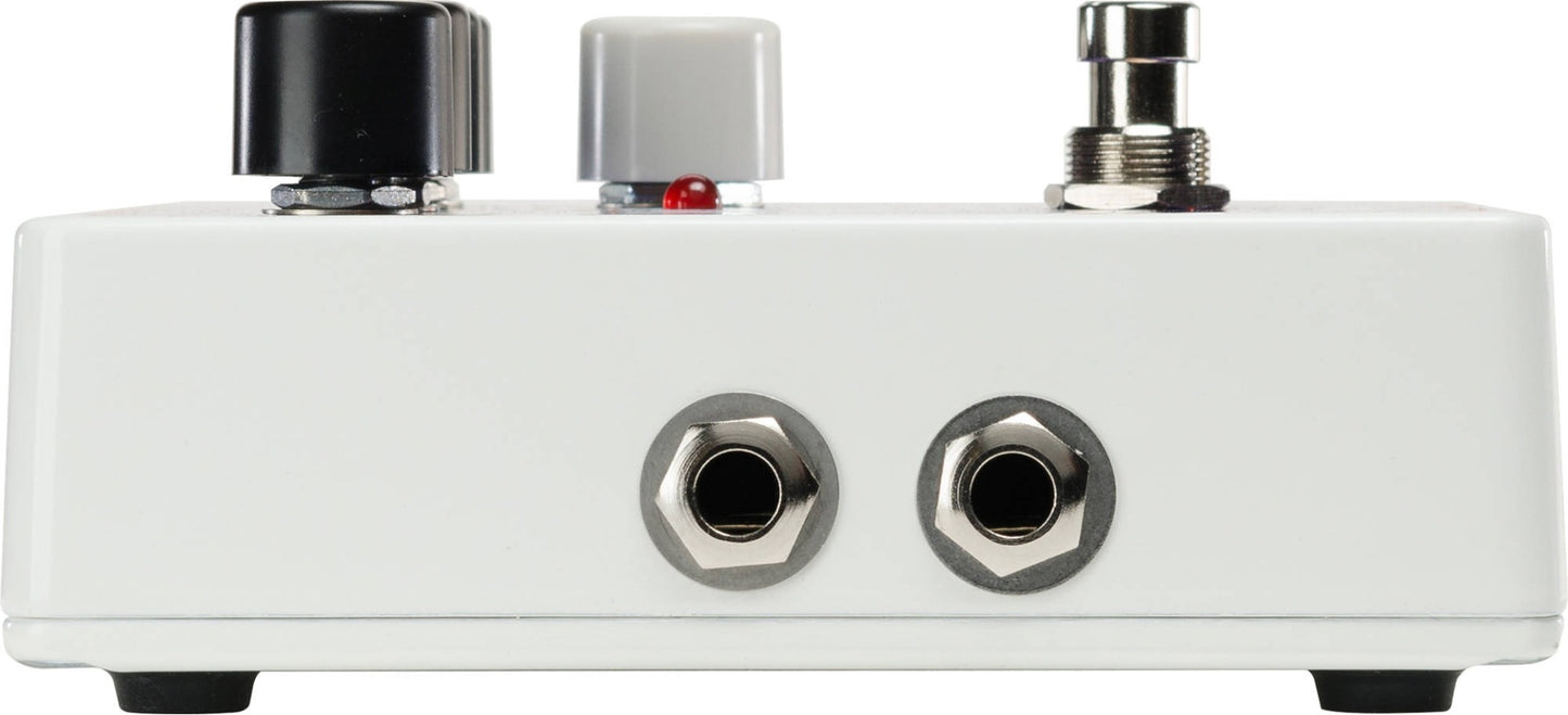 Electro Harmonix Synth9 Synthesizer Machine Pedal