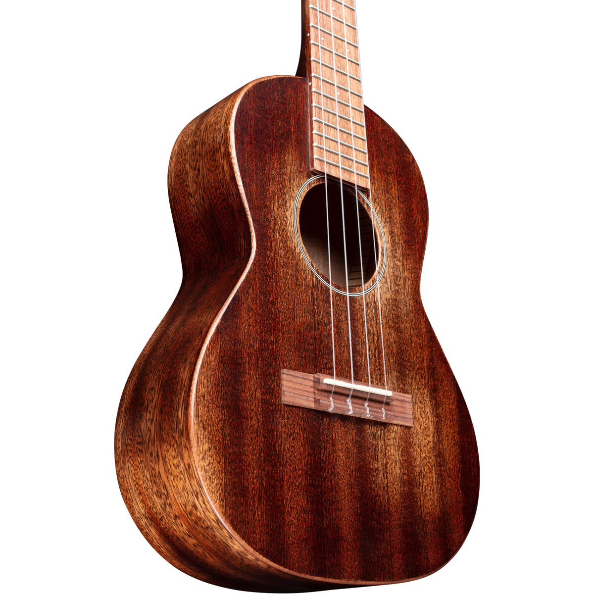 Martin T1 StreetMaster Ukulele