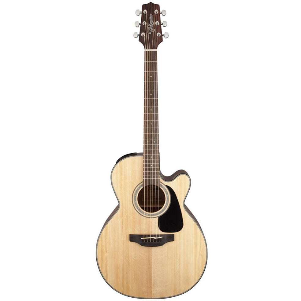 Takamine G Series GN30CE-NAT NEX Acoustic Electric Guitar With Cutaway