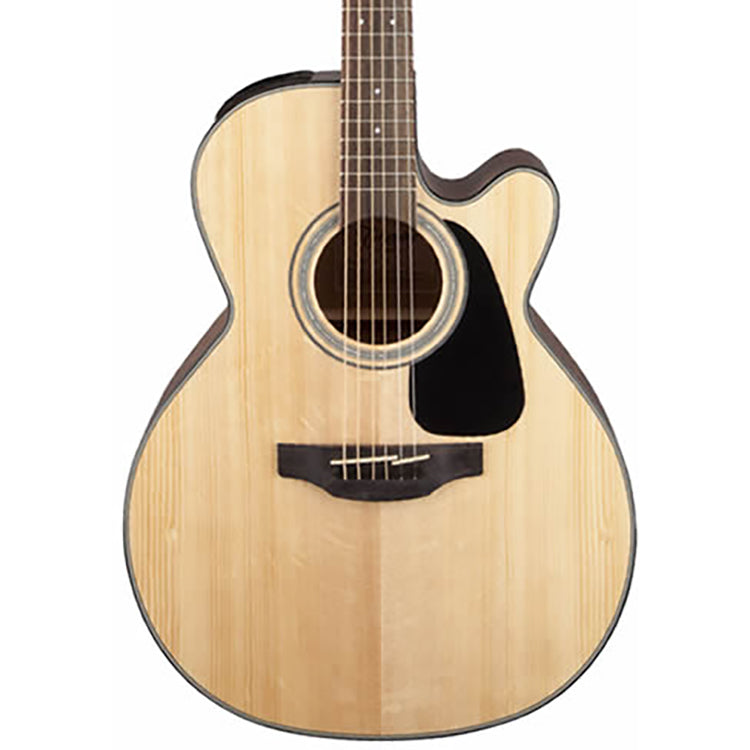 Takamine G Series GN30CE-NAT NEX Acoustic Electric Guitar With Cutaway