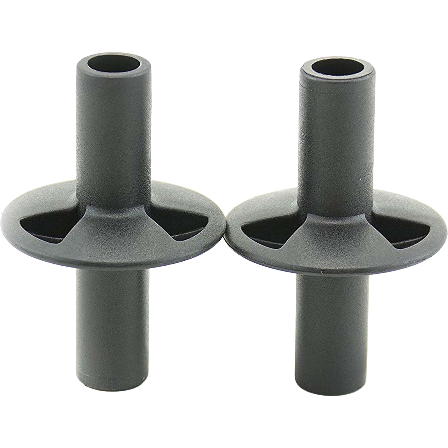 Tama Reversible Cymbal Washer