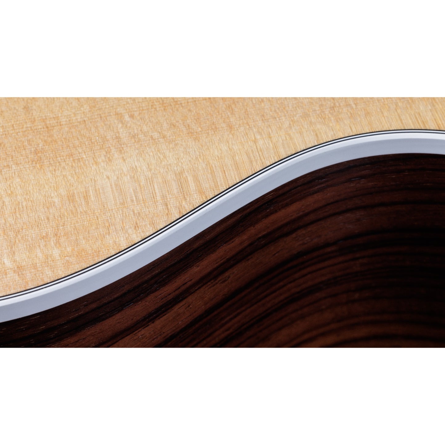 Taylor 212ce Grand Concert Acoustic Electric Guitar