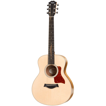 Taylor GS Mini E Koa Acoustic Electric Guitar