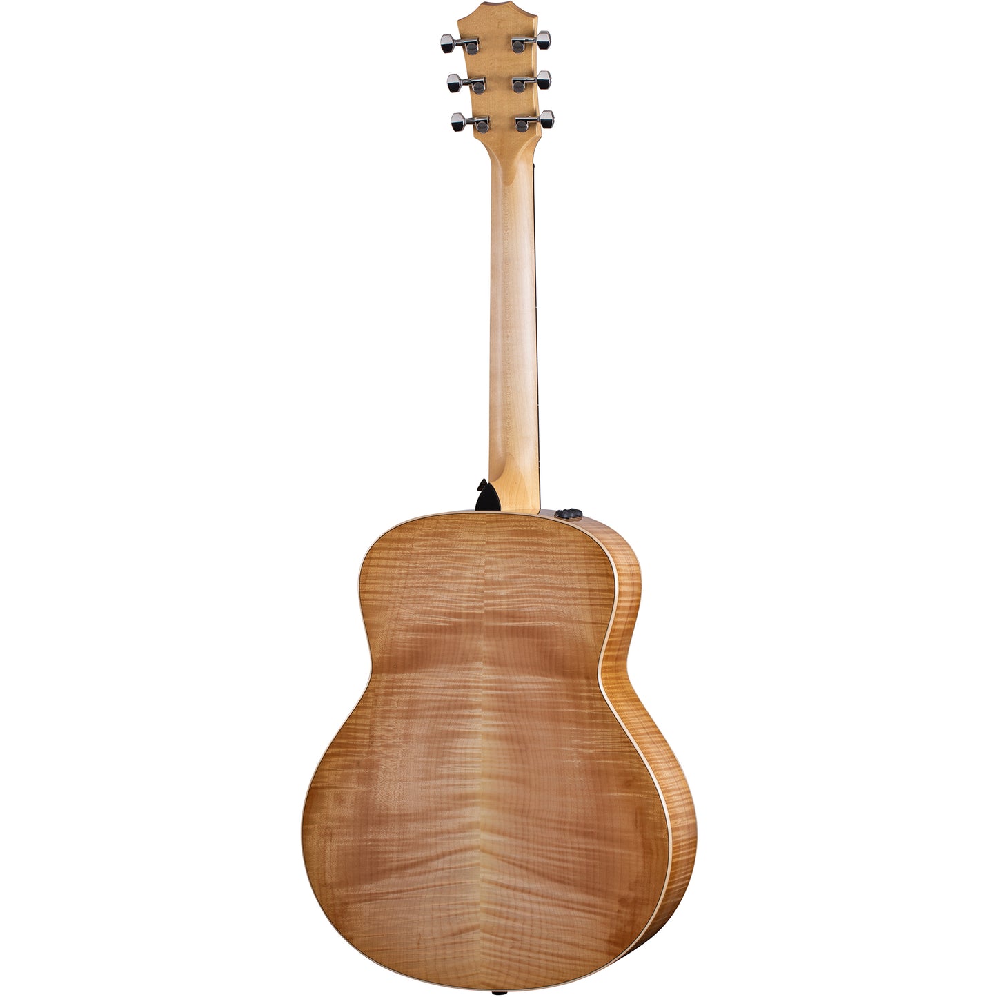 Taylor GT611E Limited Edition Acoustic Electric Guitar