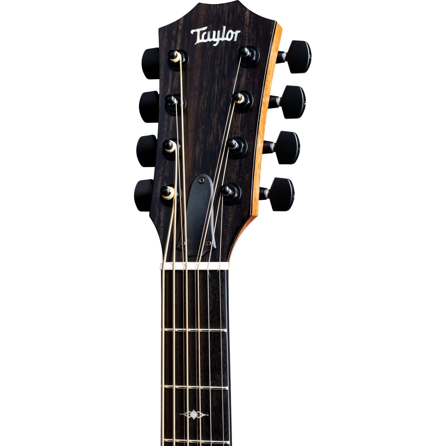 Taylor Special Edition 326CE Baritone 8-String Acoustic Electric Guitar