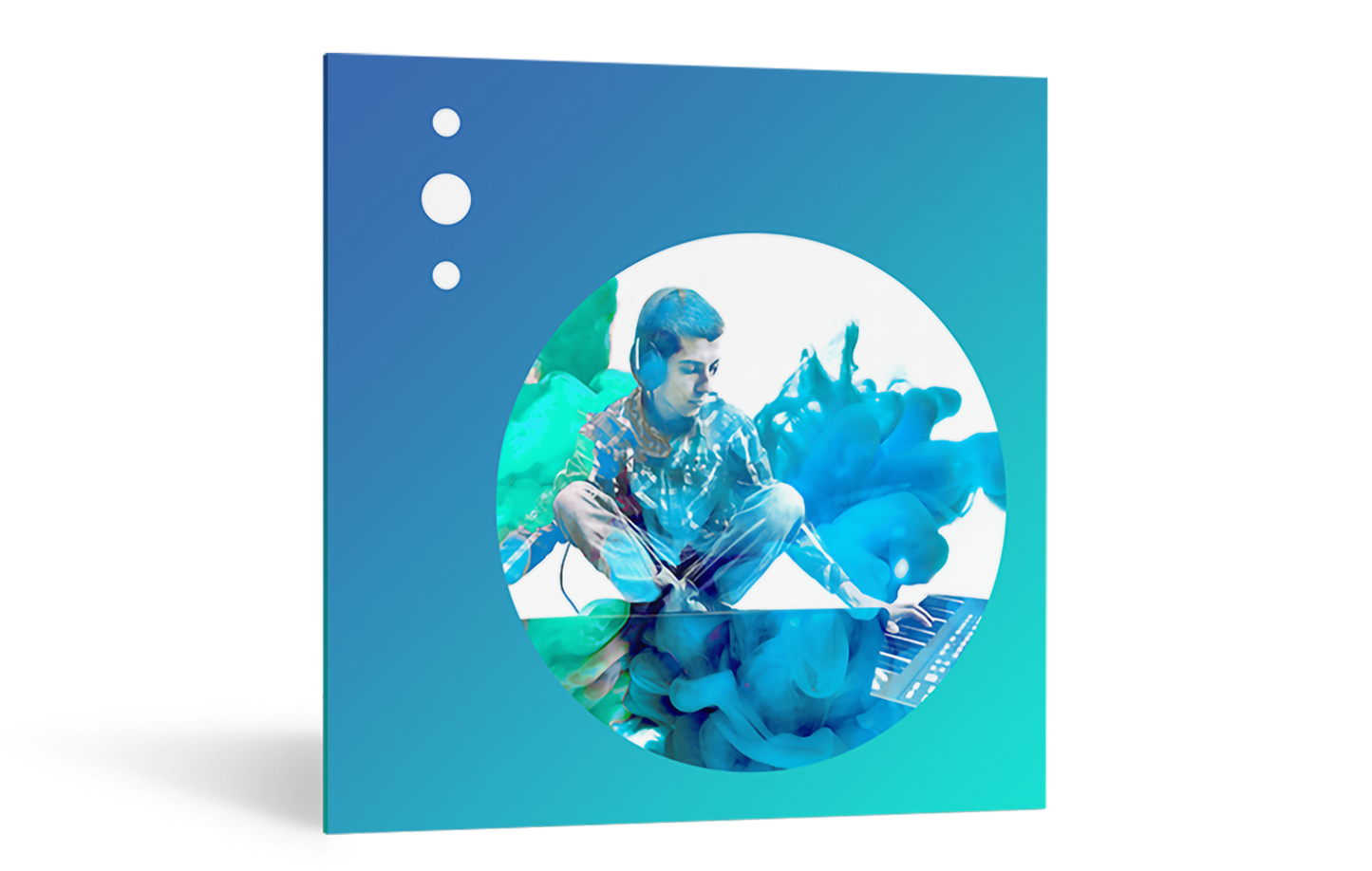 iZotope Tonal Balance Control 2 (EDU)