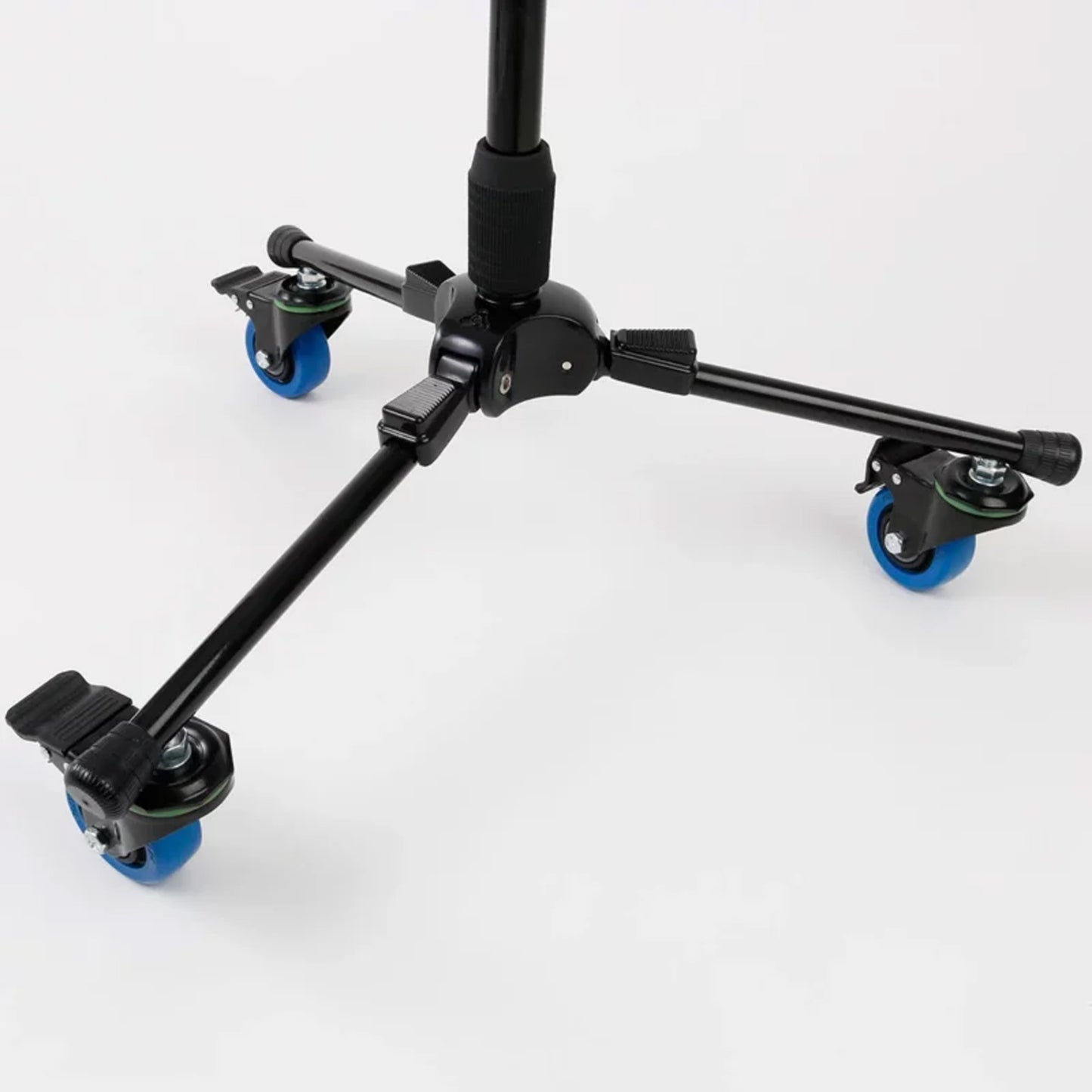 Triad Orbit TC Casters Set of 3
