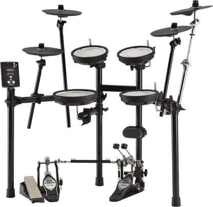 Roland V-Drums TD-1DMK Electronic Drum Set