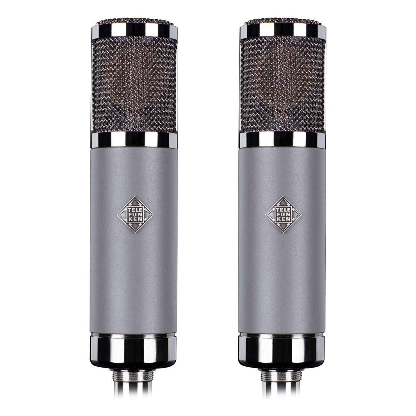 Telefunken TF51 Stereo Set