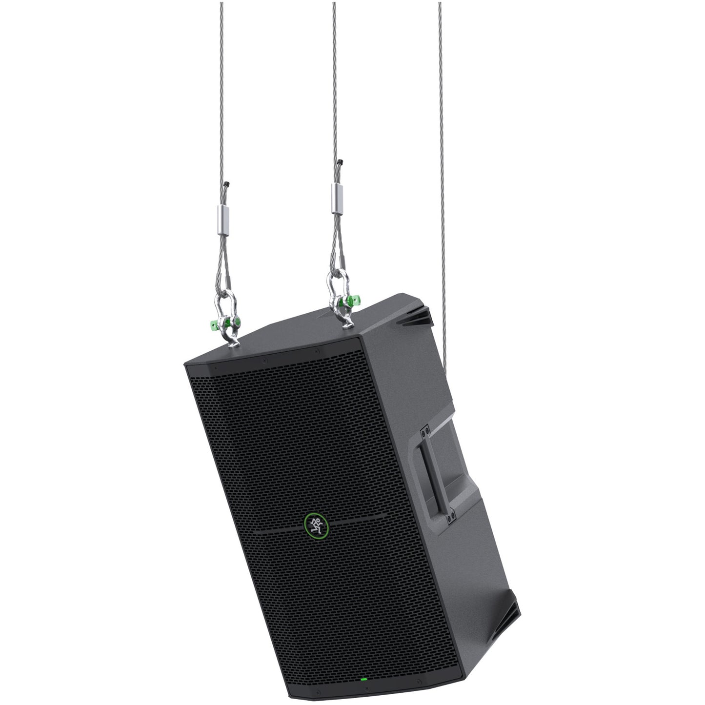 Mackie Thump212XT 12" 1400W Enhanced Powered Loudspeaker