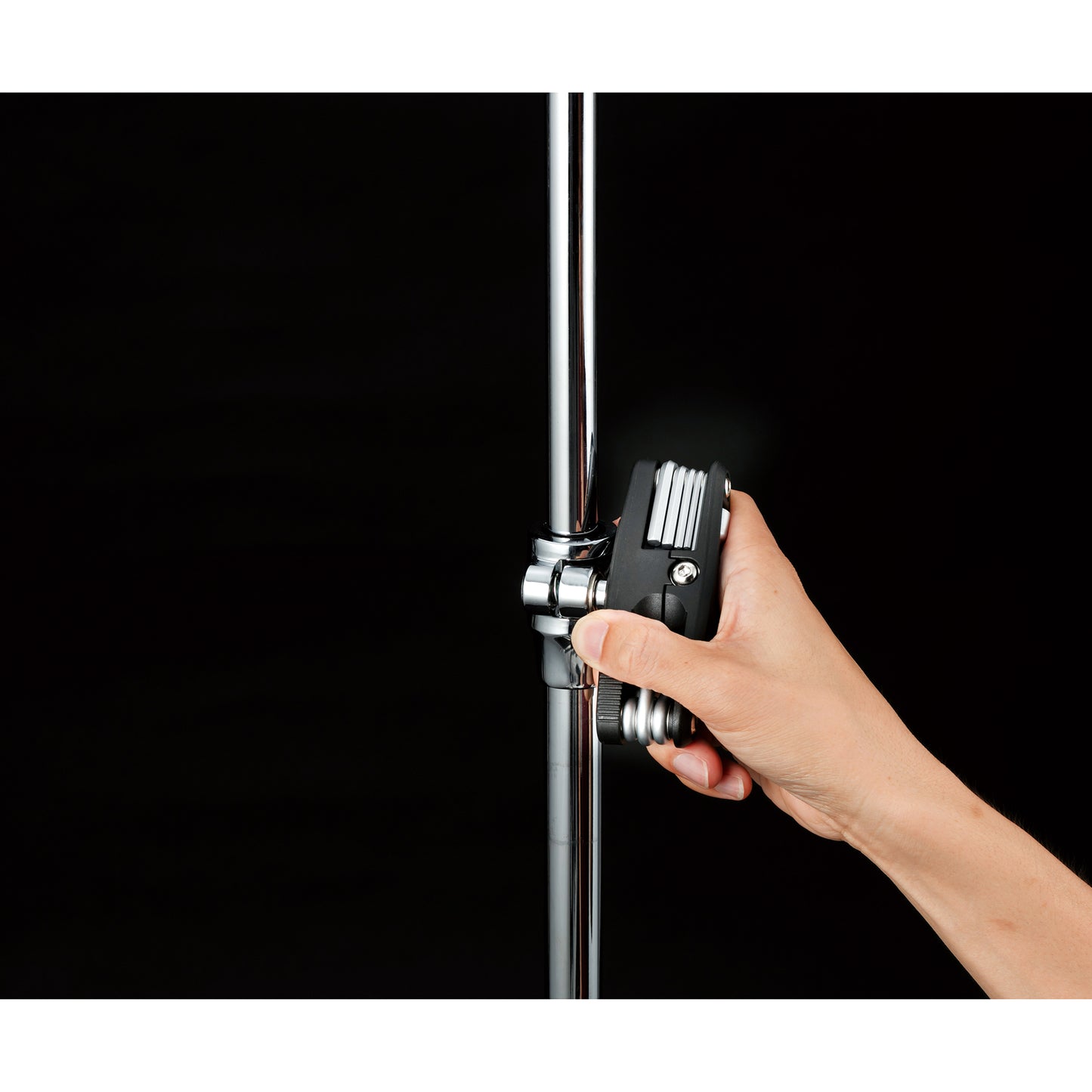 Tama Drum multi tool